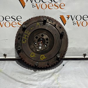 CREMALHEIRA VOLANTE MOTOR CHERY QQ 1.0 3CC 2018 CODIGO CHERY 3711005110