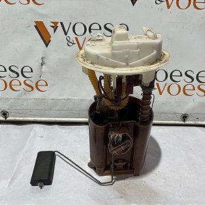 BOMBA COMBUSTÍVEL PEUGEOT 206 2002
