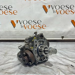BOMBA DE ALTA PRESSÃO TOYOTA HILUX 3.0 DIESEL 2015 CODIGO TOYOTA 221000L101