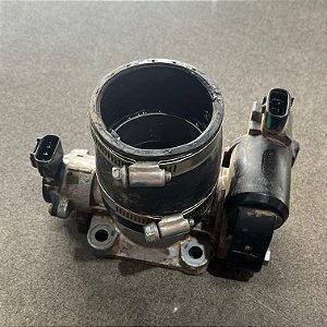 TBI TOYOTA HILUX 3.0 DIESEL 2015