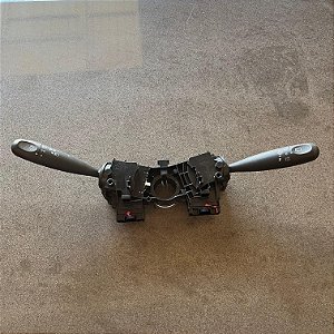 CHAVE DE SETA COMPLETA TOYOTA ETIOS HATCH 2020