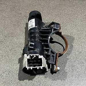 CILINDRO IGNIÇÃO VOLKSWAGEN GOL 2019 SEM CHAVE CODIGO VOLKSWAGEN 5Z0905851A