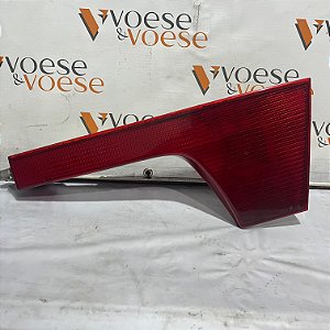 LANTERNA TAMPA TRASEIRA DIREITA SEAT CORDOBA 1995 ORIGINAL CODIGO SEAT 6K5945096