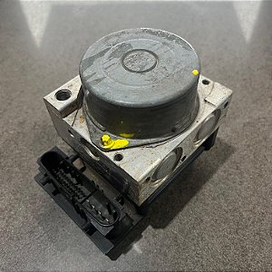 MÓDULO ABS RENAULT MEGANE 2008 CODIGO RENAULT 0265232067