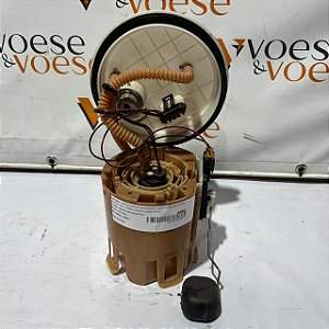 BOMBA COMBUSTÍVEL CHEVROLET CORSA MAXX 1.4 2010