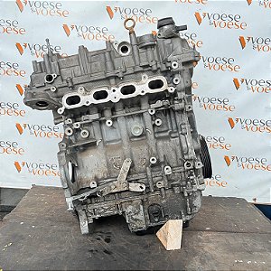 MOTOR CHEVROLET CRUZE 1.4 TURBO 153CV 2019 52.000KM