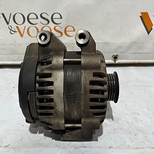 ALTERNADOR CHEVROLET ONIX PRISMA 1.4 8V 2015 CODIGO GM 94251298