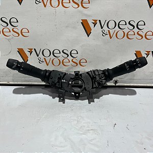 CHAVE DE SETA E LIMPADORES CITROEN C3 2023 ORIGINAL CODIGO CITROEN 299224627