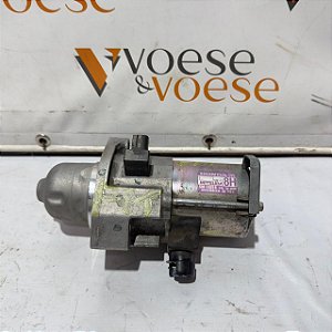 MOTOR ARRANQUE HONDA FIT 1.5 2017 CODIGO HONDA SM74018