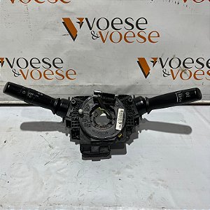 CHAVE DE SETA E LIMPADORES HONDA CITY 2015 ORIGINAL CODIGO HONDA 35250T9AY12
