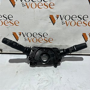 DUPLICADO - CHAVE DE SETA E LIMPADORES HONDA CIVIC EXL 2021 ORIGINAL CODIGO HONDA M55860