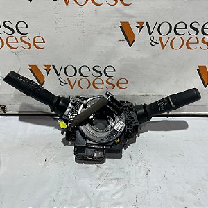 CHAVE DE SETA E LIMPADORES HONDA CIVIC EXL 2021 ORIGINAL CODIGO HONDA M55860