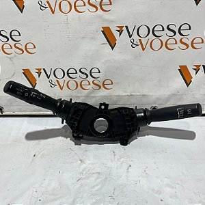 CHAVE DE SETA E LIMPADORES HONDA CIVIC LXR 2014 ORIGINAL CODIGO HONDA M4758