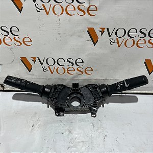 CHAVE DE SETA E LIMPADORES HONDA CIVIC EXR 2014 ORIGINAL CODIGO HONDA M4758