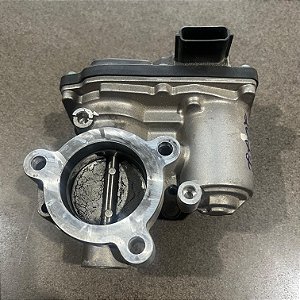 TBI RENAULT LOGAN SANDERO 1.0 3CC 2022 CODIGO RENAULT 161204132R