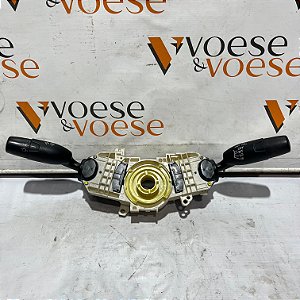 CHAVE DE SETA E LIMPADORES HONDA CIVIC 2008 ORIGINAL CODIGO HONDA M29843