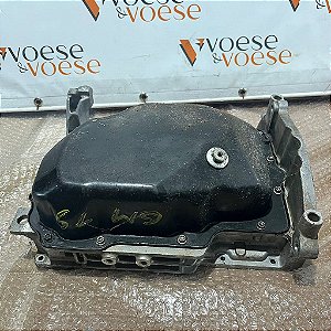 CARTER SOBRE CARTER MOTOR GM ONIX PLUS 1.0 TURBO 2024