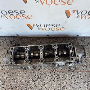 GAIOLA COMANDO DE VALVULAS CHEVROLET ONIX PRISMA 1.0 1.4 CODIGO GM 24579394