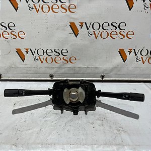 CHAVE DE SETA E LIMPADORES HONDA CIVIC 1998 ORIGINAL CODIGO HONDA M16389 M11970