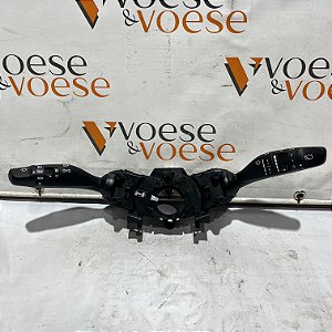 CHAVE DE SETA E LIMPADORES HYUNDAI CRETA ULTIMATE 2022 ORIGINAL CODIGO HYUNDAI 93404BX650
