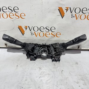 CHAVE DE SETA E LIMPADORES TOYOTA YARIS XLS SEDAN 2019 ORIGINAL CODIGO TOYOTA 17J770 17F955 17F925