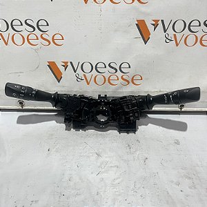 CHAVE DE SETA E LIMPADORES TOYOTA YARIS XS SEDAN 2022 ORIGINAL CODIGO TOYOTA 17J770 17F955 17F925