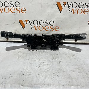 CHAVE DE SETA E LIMPADORES TOYOTA YARIS XS HATCH 2022 ORIGINAL CODIGO TOYOTA 17J770 17F925