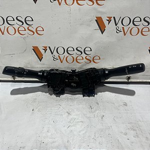 CHAVE DE SETA E LIMPADORES TOYOTA COROLLA XEI 2012 ORIGINAL CODIGO TOYOTA 17F050 73832 173832