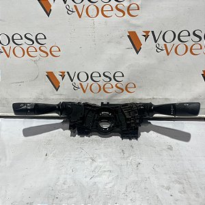 CHAVE DE SETA E LIMPADORES TOYOTA COROLLA GLI 2016 ORIGINAL CODIGO TOYOTA 17J127 17F955 17F925