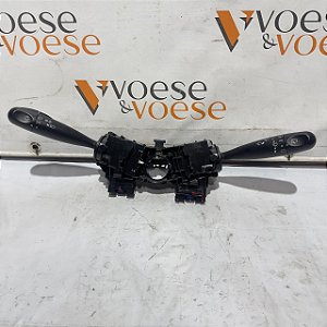 CHAVE DE SETA E LIMPADORES TOYOTA ETIOS HATCH 2020 ORIGINAL CODIGO TOYOTA 17H030