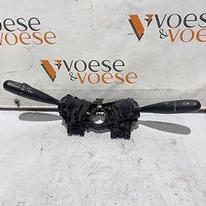 CHAVE DE SETA E LIMPADORES TOYOTA ETIOS SEDAN 2016 ORIGINAL CODIGO TOYOTA 17H030