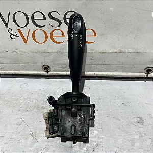 CHAVE DE SETA TOYOTA COROLLA XLI 2007 ORIGINAL CODIGO TOYOTA 173648