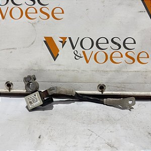 SENSOR BATERIA HYUNDAI CRETA HB20 CODIGO HYUNDAI  371801S510