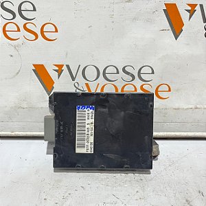 MÓDULO CONFORTO FORD RANGER 1998 CODIGO FORD F87F2C018AB F7UF14B129AC