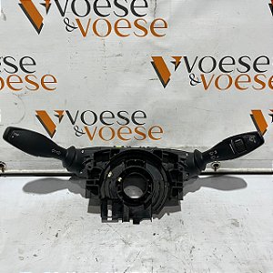 CHAVE DE SETA E LIMPADORES FORD FIESTA 2014 ORIGINAL CODIGO FORD 8A6T13N064BG