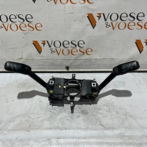 CHAVE DE SETA E LIMPADORES VOLKSWAGEN POLO 2018 ORIGINAL CODIGO VOLKSWAGEN 2QW953507DIGI