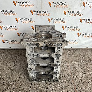 BLOCO MOTOR CHERY TIGGO 2.0 16V 138CV 2015