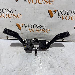 CHAVE DE SETA E LIMPADORES VOLKSWAGEN UP 2015 ORIGINAL CODIGO VOLKSWAGEN 1SB953501C