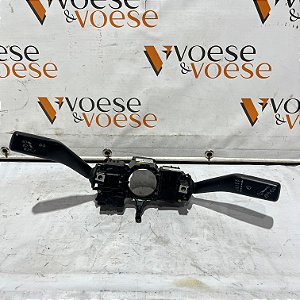 CHAVE DE SETA E LIMPADORES VOLKSWAGEN UP 2016 ORIGINAL CODIGO VOLKSWAGEN 1SB953501B