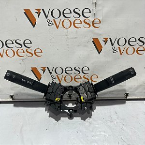 CHAVE DE SETA E LIMPADORES CHEVROLET SPIN 2020 ORIGINAL CODIGO GM 23423701 OS062292