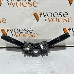 CHAVE DE SETA E LIMPADORES CHEVROLET ONIX PLUS LT 2021 ORIGINAL CODIGO GM 26307337 26343579 26326134