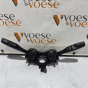 CHAVE DE SETA E LIMPADORES CHEVROLET CRUZE HATCH LT 2018 ORIGINAL CODIGO GM 39088755