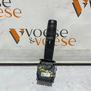 CHAVE COMANDO LIMPADORES PARA-BRISA CHEVROLET TRACKER LT 2023 ORIGINAL CODIGO GM 26343577