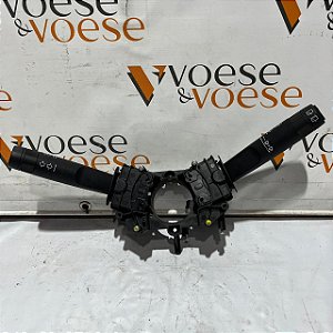 CHAVE DE SETA E LIMPADORES CHEVROLET ONIX JOY 2018 ORIGINAL CODIGO GM 94745682 OS062291