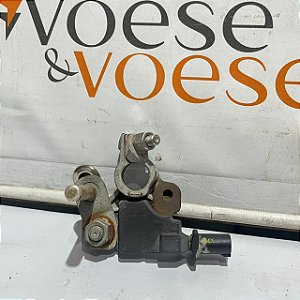 SENSOR BATERIA FIAT FREEMONT JEEP RENEGADE CODIGO FIAT 52052129