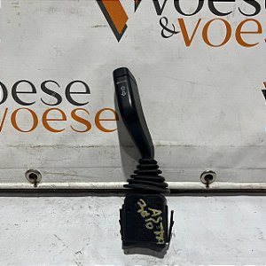 CHAVE DE SETA CHEVROLET ASTRA ZAFIRA 2010 ORIGINAL CODIGO GM 90560990