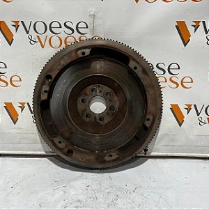 CREMALHEIRA VOLANTE MOTOR GM MERIVA CORSA MONTANA 1.8 8V 2006 CODIGO GM 93320357