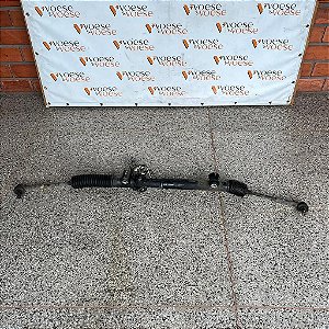 CAIXA DIREÇÃO HIDRÁULICA GM MERIVA 2006 CODIGO GM GM 1560005
