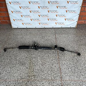 CAIXA DIREÇÃO HIDRÁULICA GM MERIVA 2006