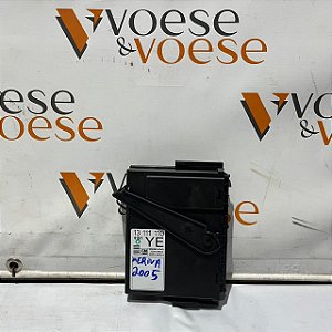 MÓDULO CONFORTO CHEVROLET MERIVA 2005 CODIGO GM 13111110 330518684